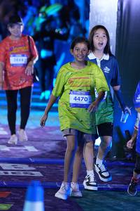 BIB: 3808, 4470
                            <button type="button" onclick="openModal(26261881)" class="btn btn-primary btn-sm float-right btn-popup" data-toggle="modal" data-target=".modal-high-quality">
                        <i class="fas fa-shopping-cart"></i> Add to Cart
                    </button>
                                            <button type="button" onclick="isThisMe(26261881, true)" class="btn btn-success btn-sm float-right btn-popup btn-isme hidden" data-toggle="tooltip" data-placement="bottom" title="นี่คือรูปของคุณใช่ไหม คลิกที่นี่เพื่อเอาเข้าอัลบั้ม">
                        <i class="fas fa-plus"></i> Add to album
                    </button>
                    <button type="button" onclick="isThisMe(26261881, false)" class="btn btn-warning btn-sm float-right btn-popup btn-isnotme hidden">
                        <i class="fas fa-ban"></i> Remove from album
                    </button>